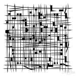 乱码_二三四乱码一二三，大而粗的数字与符号的神秘世界