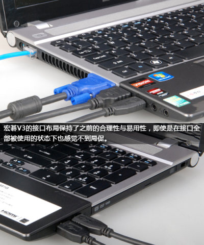 WRITE AS打桩机WRITE AS，打桩机的现代应用与工作原理-第3张图片