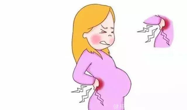 探索Japonensis与Java在孕妇健康管理中的应用-第1张图片