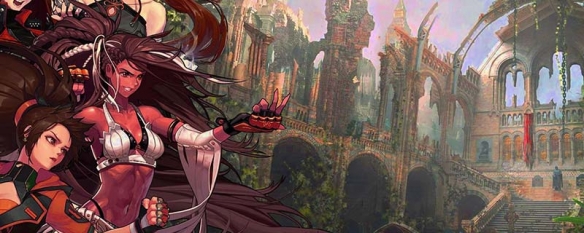dnf补丁包怎么安装DNF补丁包安装教程，简单易懂，轻松上手-第1张图片