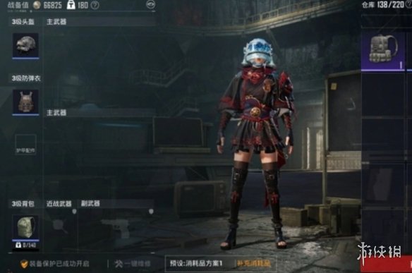 被逃生游戏NPC做哭海棠被逃生游戏NPC做哭的奇幻之旅