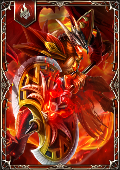LOL S9，荣耀之战的辉煌时刻-第2张图片