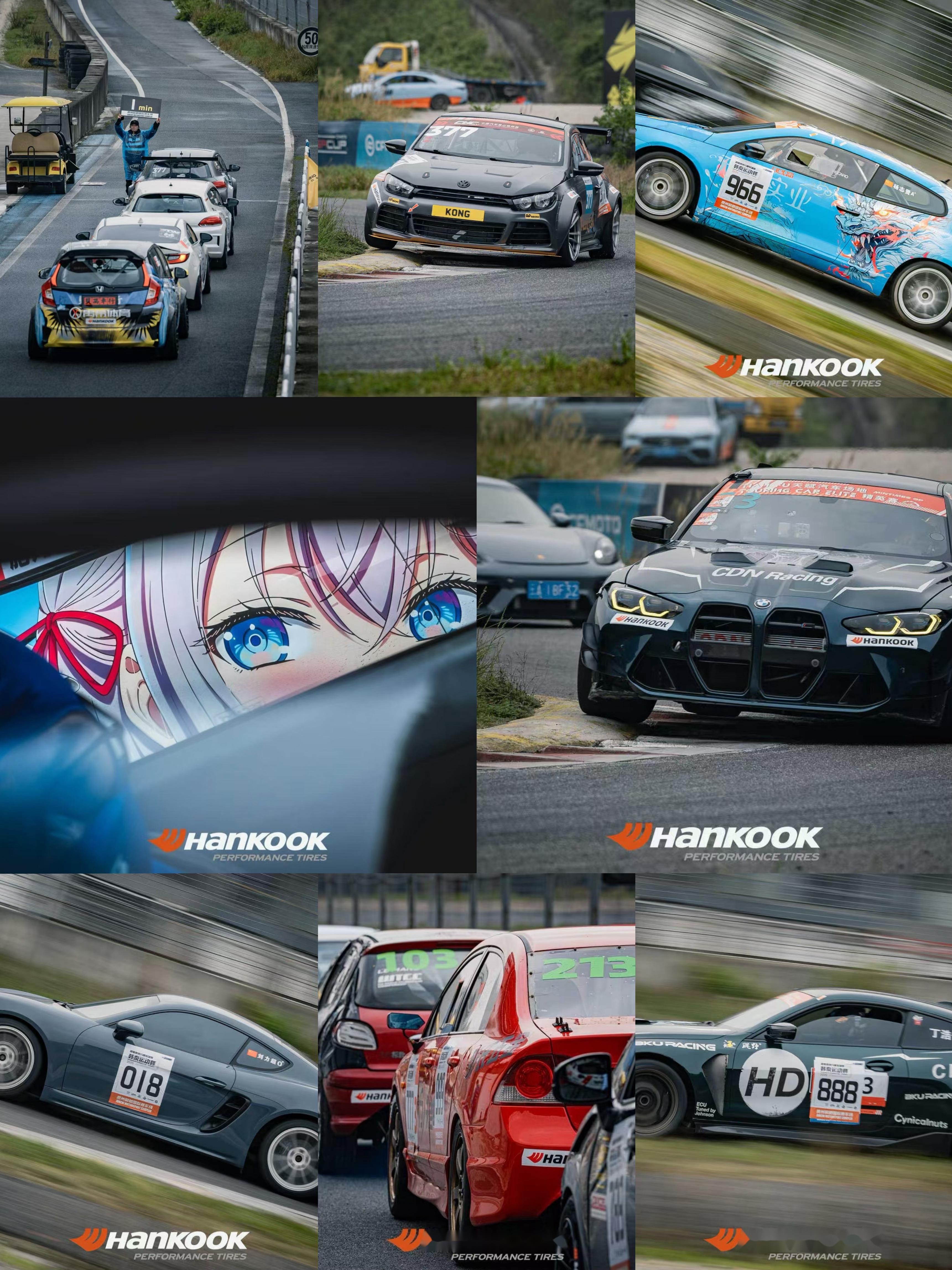 GT Sport，赛车激情的无限挑战-第1张图片