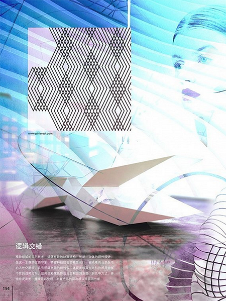 最近2018年中文字幕手机视频探索2018年中文字幕手机视频的流行趋势与影响-第3张图片