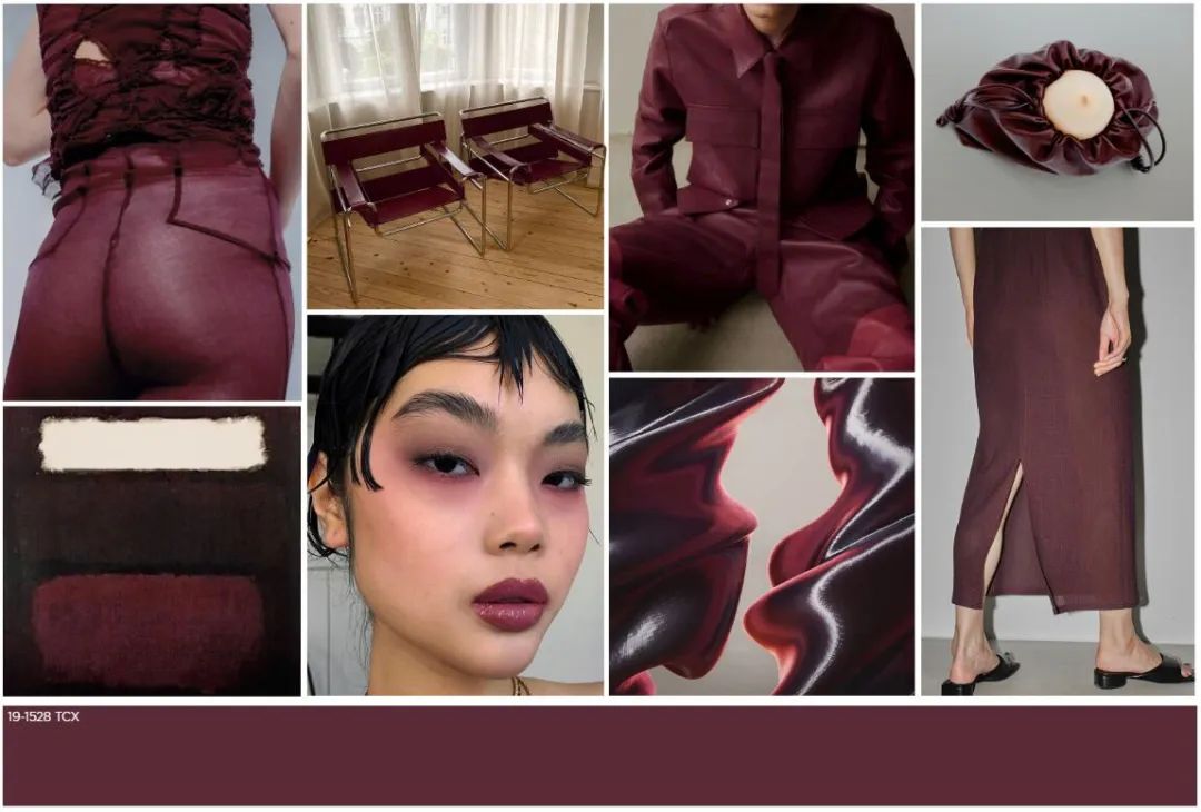 劲爆欧美色欧美，探索欧美流行文化中的魅力与色彩