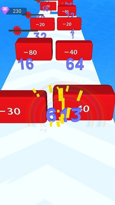 2048攻略2048攻略，掌握技巧，轻松挑战高分