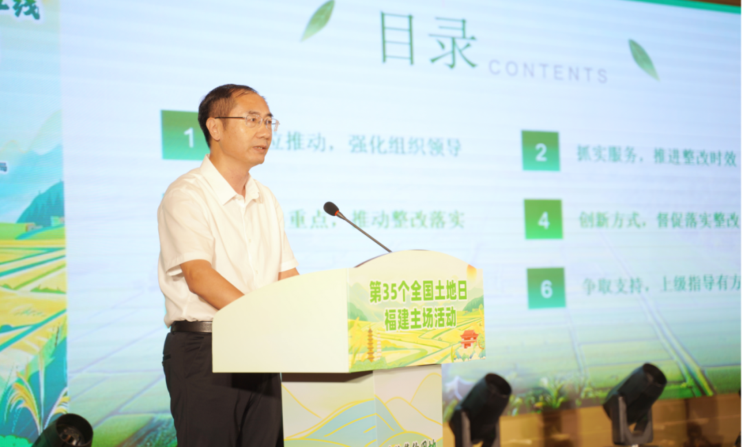 探索ty66永久地址的奥秘-第3张图片
