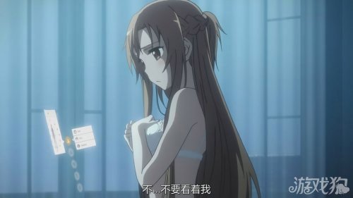 神马不了探索神马午夜与不卡片的神秘世界-第3张图片
