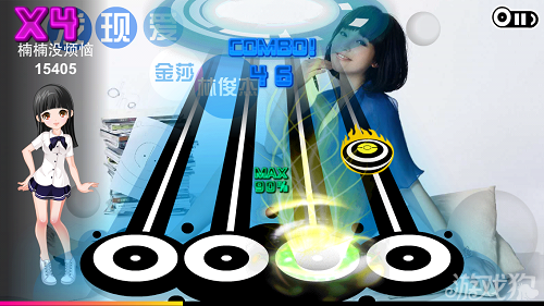 乐动达人歌曲乐动达人的旋律，一首歌曲的魅力与力量-第3张图片