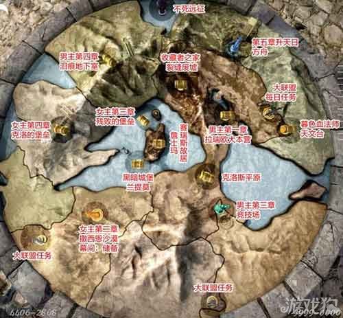 无尽之剑攻略，解锁你的战斗技巧与策略
