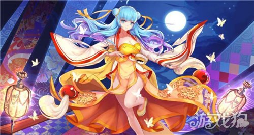 斗战神仙府，仙境之巅的传说