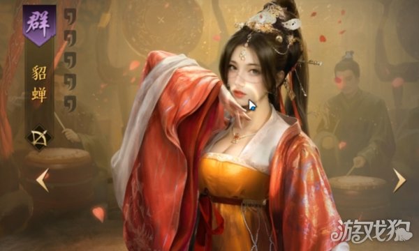 貂蝉乳头被虫子吸出白色液体是什么关于貂蝉乳头被虫子吸出白色液体的现象分析-第2张图片