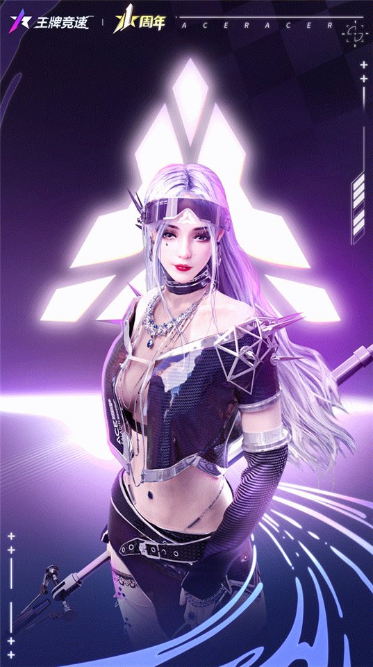 女阁导航大全，探索女性兴趣的多元化平台
