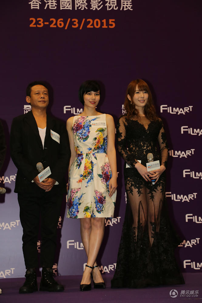 波多野结衣，影视作品中的璀璨明星