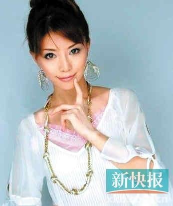 婷婷qvod婷婷qvod，网络时代的视频分享新体验