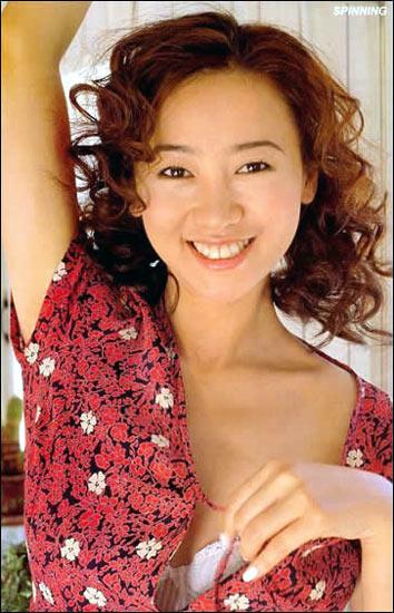思思九九的美丽故事-第2张图片