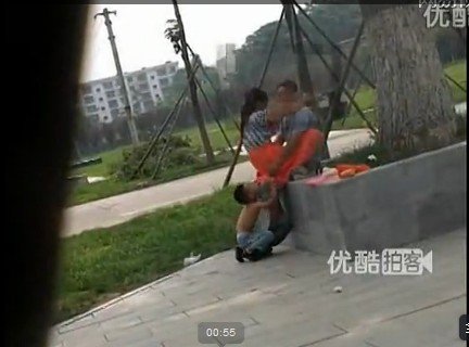 活春宫女图图片现在版图片活春宫女图图片——现代版图片的探索与解读-第3张图片