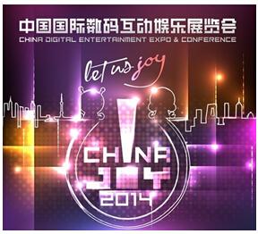 独秀观影独秀影音，引领视听新潮流
