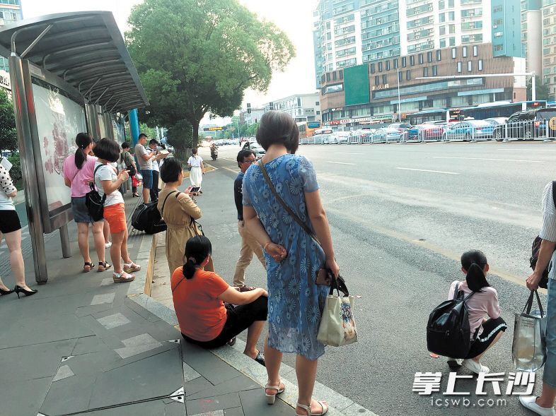 公交车车站最后一排被多人玩公交车车站的最后一排——一场欢乐的互动体验-第2张图片