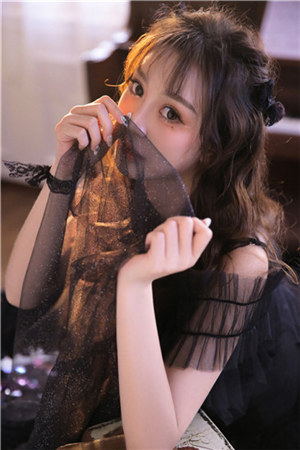 天美传媒，儿媳妇题材的免费播放平台