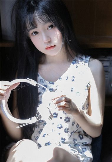 快喵vip破解版免费下载无限次数请勿宣传网址ios免费快喵新版官网入口的探索之旅-第2张图片