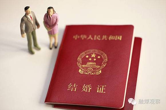 四虎伦理，现代社会的道德挑战-第3张图片