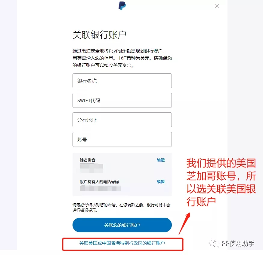 国内精品自线，2020年无卡顿的拍摄体验-第2张图片