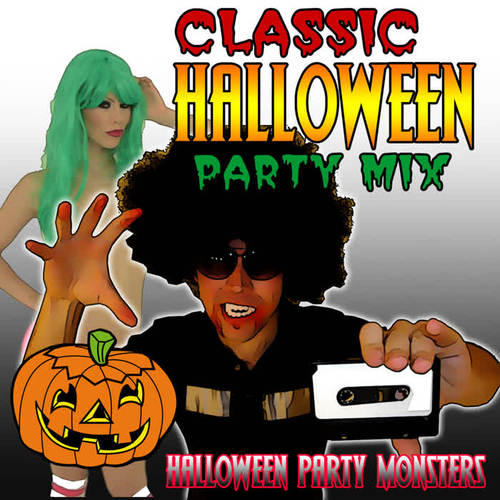 Partyio下载探索partyio的魅力-第2张图片