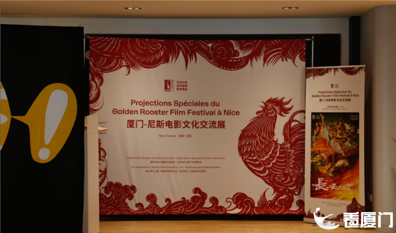 探索网络世界的多元文化——以麻豆一二三四区乱码为例
