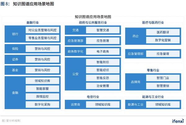 404款禁用软件APP大全免费版在线2021，安全使用指南-第1张图片