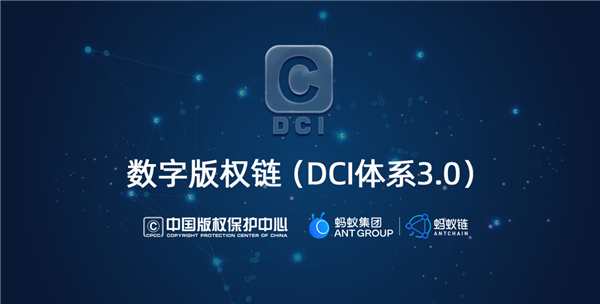 影像中国软件，数字化时代的视觉盛宴