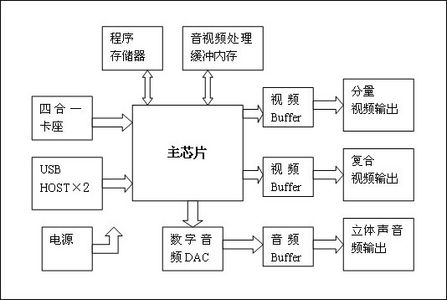 色综合视频，探索现代媒体与娱乐的交汇点-第2张图片