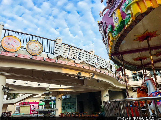 亚精产品一二三三三早餐店亚精产品与早餐新风尚——探访一二三三三早餐店的独特魅力-第1张图片