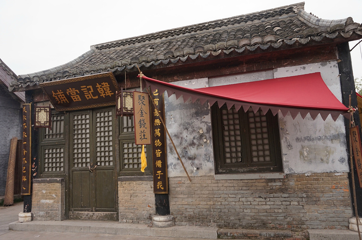 桥矿影视，探索影视艺术的魅力之旅-第2张图片