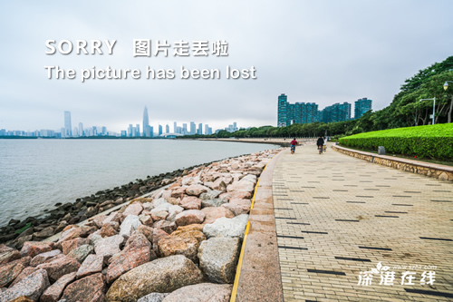美女隐私的微妙探索与尊重界限-第2张图片