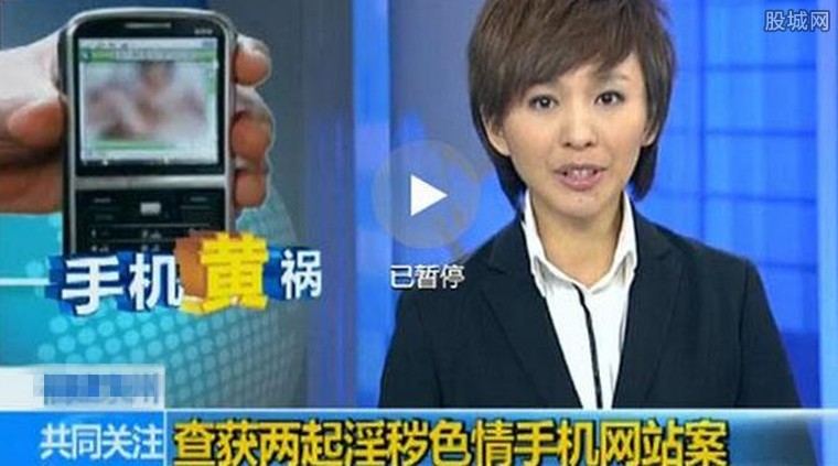 免费观看，探索色情小说之魅力