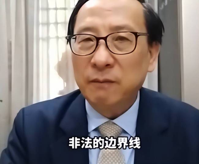 探索ty66永久地址的奥秘-第2张图片