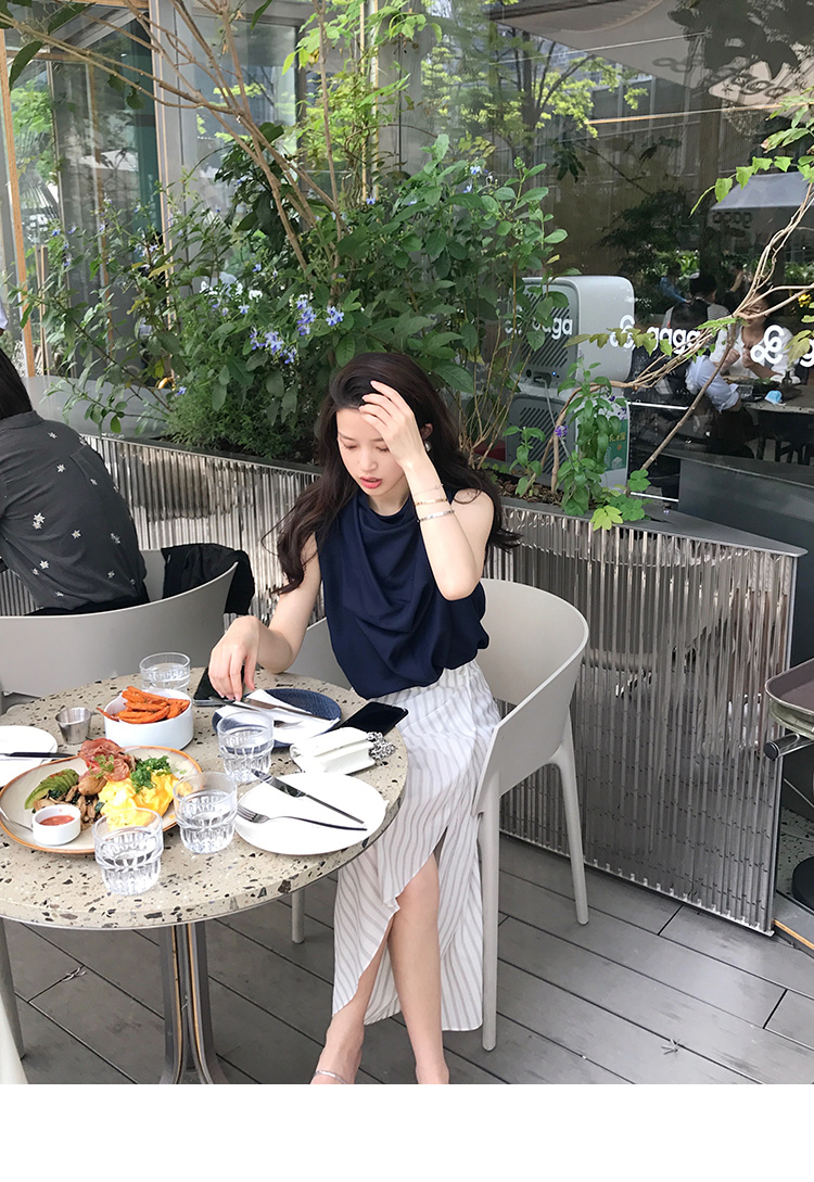 麻豆小偷闯空门被强制麻豆小偷闯空门遭遇强制惩戒