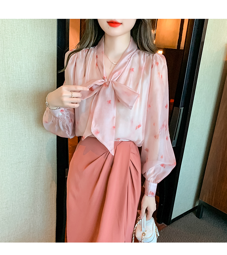 大陆女人内谢69XXX缅甸关于网络内容的不当讨论与大陆女性的误解-第2张图片
