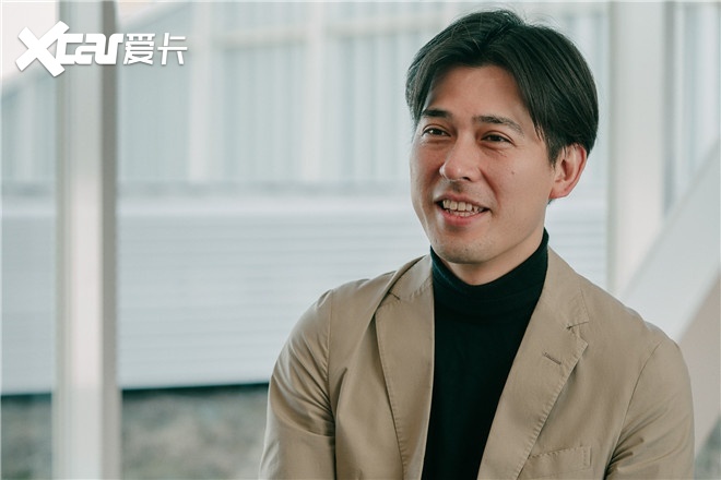 久久久视频2019爱，探索与理解的新篇章