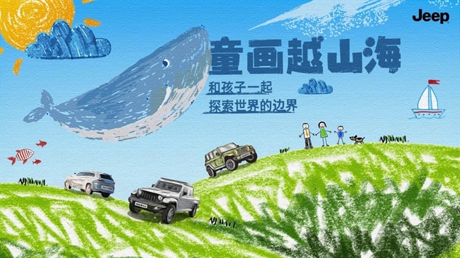 跨越界限的奇妙之旅，zooskoolknotty人与猪的故事-第2张图片