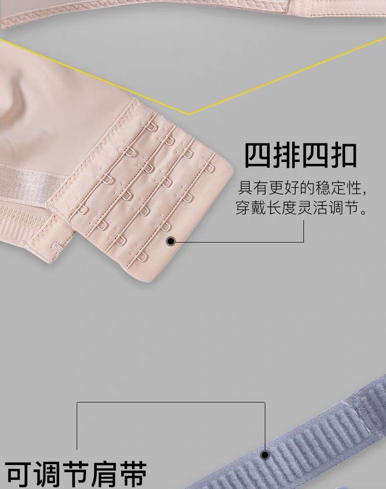 欧美色天使91欧美色天使的神秘魅力-第2张图片