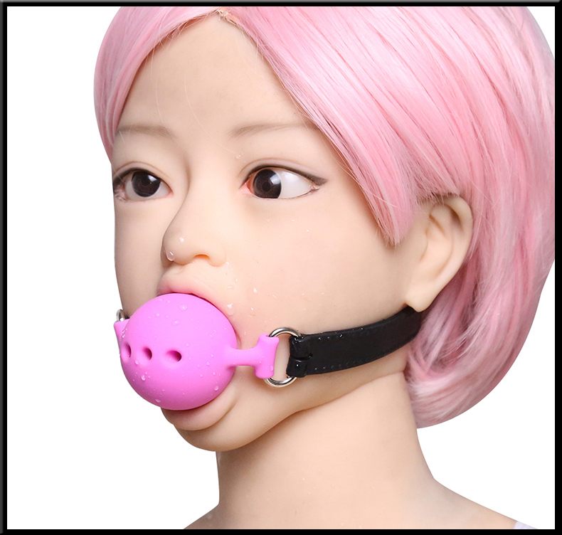 二人世界免费观看高清动画欧美男女爱爱，探索文化与情感的交融