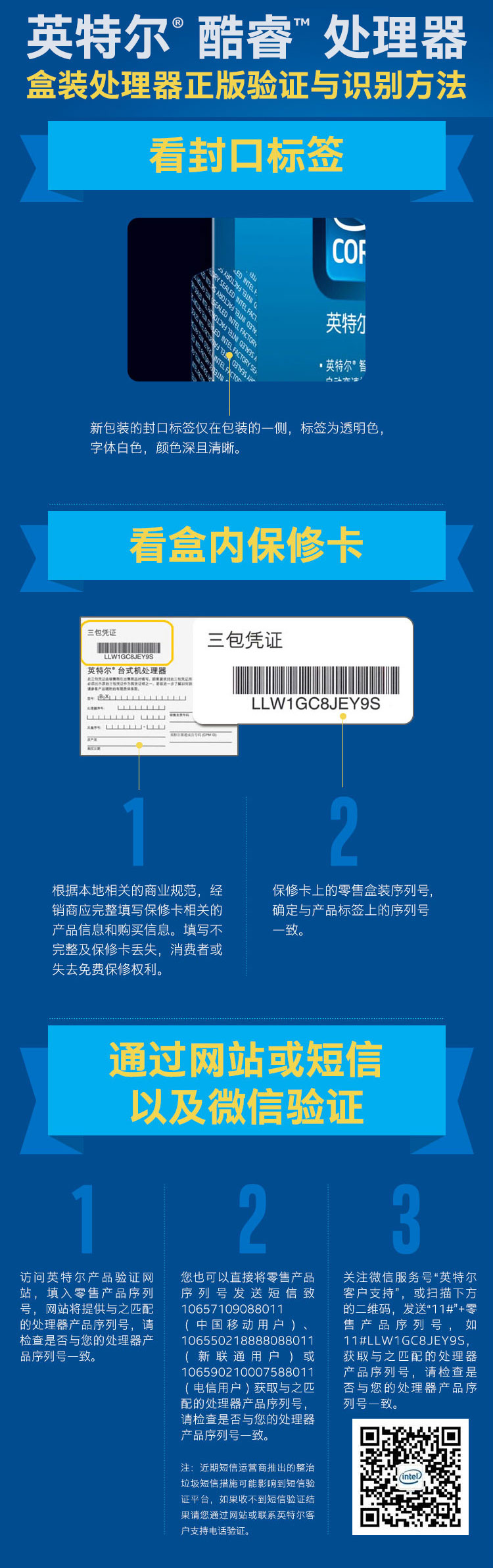 geforce 310m探索NVIDIA GeForce 310M的卓越性能与魅力-第1张图片