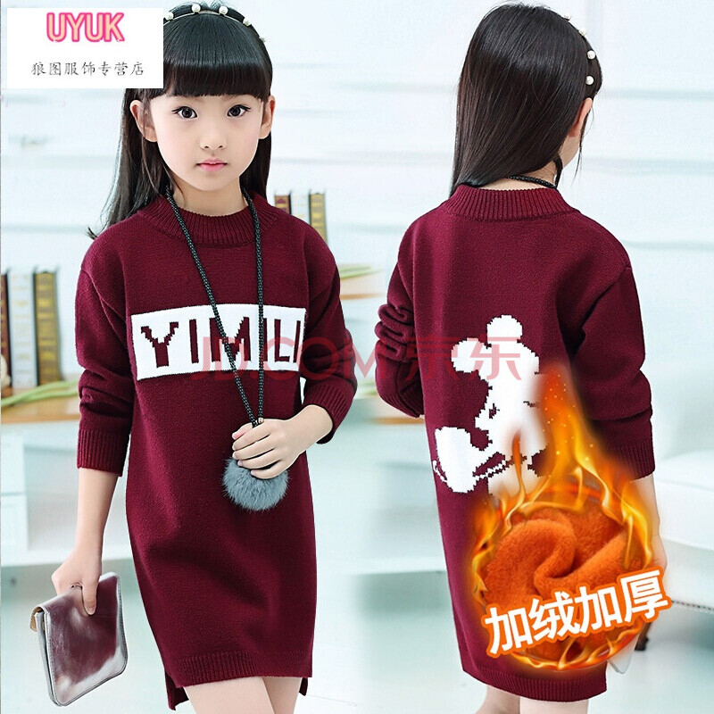中国XXXXXL196哪里买最便宜中国XXXXXL的时尚魅力与18岁青春的独特风采-第2张图片