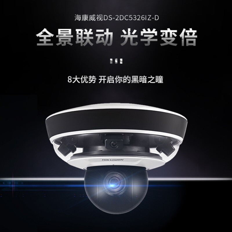 可约可空降直播APP下载——探索新型社交娱乐新领域