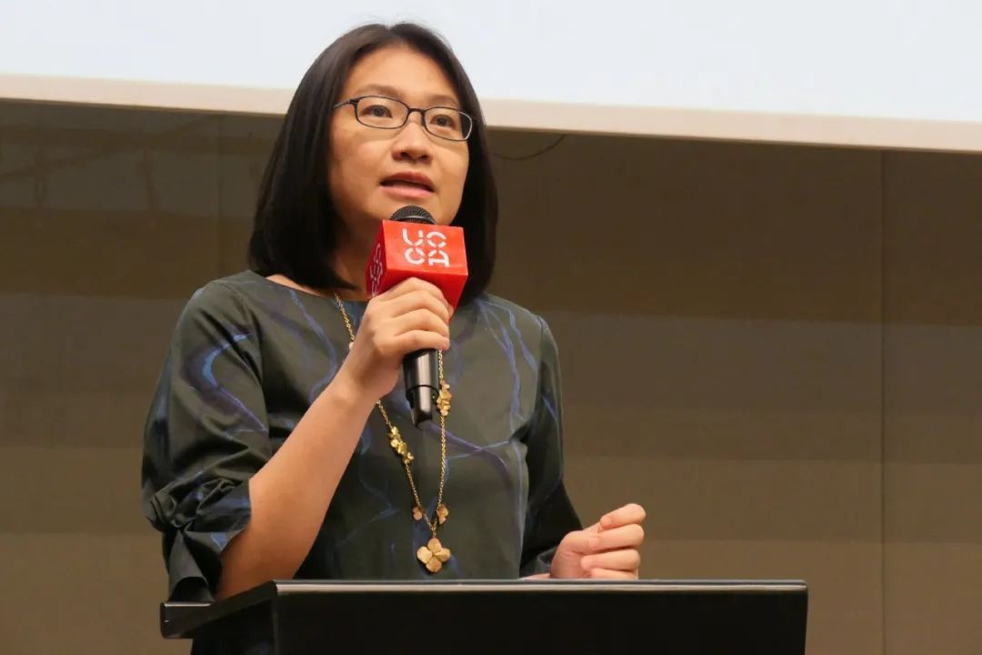 AA级亚洲电影AA级亚洲电影，璀璨的东方艺术之光
