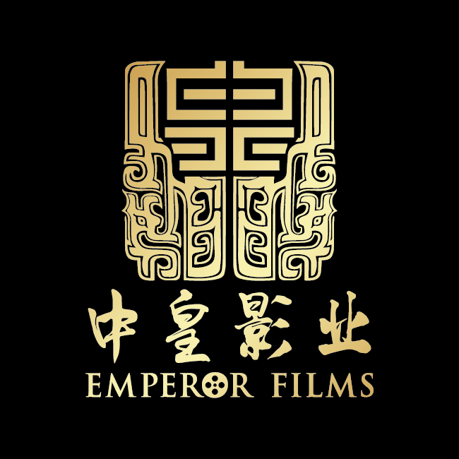 精东影业传媒，国产剧与MV的视觉盛宴-第2张图片