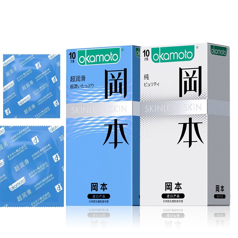 冈本视频app官网下载与免费安装指南
