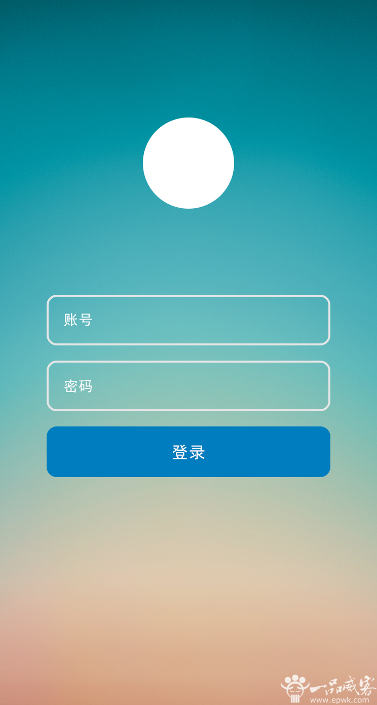 生活服务APP，重塑生活方式的科技力量-第1张图片